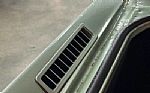 1967 Eldorado Thumbnail 66