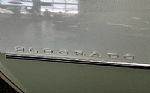 1967 Eldorado Thumbnail 68