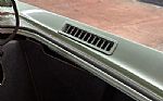 1967 Eldorado Thumbnail 67