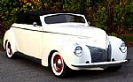 1940 Eight Thumbnail 4