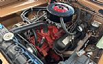 1966 Valiant Thumbnail 15