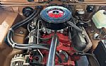 1966 Valiant Thumbnail 14