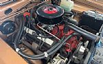 1966 Valiant Thumbnail 13