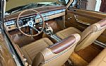 1966 Valiant Thumbnail 19