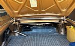 1966 Valiant Thumbnail 34