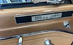 1966 Valiant Thumbnail 18