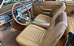 1966 Valiant Thumbnail 17