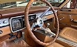 1966 Valiant Thumbnail 21