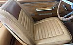 1966 Valiant Thumbnail 24
