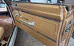 1966 Valiant Thumbnail 23