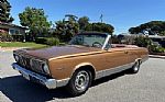 1966 Valiant Thumbnail 3