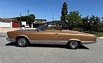 1966 Valiant Thumbnail 5