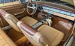 1966 Valiant Thumbnail 16
