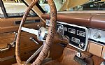 1966 Valiant Thumbnail 25