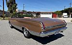 1966 Valiant Thumbnail 7