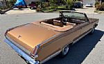 1966 Valiant Thumbnail 6