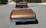 1966 Valiant Thumbnail 9
