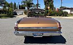 1966 Valiant Thumbnail 11