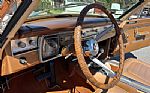 1966 Valiant Thumbnail 28