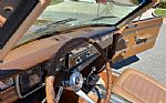 1966 Valiant Thumbnail 27
