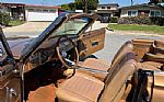 1966 Valiant Thumbnail 31