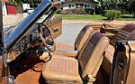 1966 Valiant Thumbnail 30