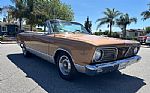1966 Valiant Thumbnail 2