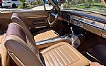 1966 Valiant Thumbnail 26