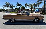 1966 Valiant Thumbnail 4
