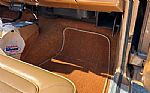 1966 Valiant Thumbnail 33
