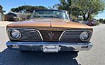 1966 Valiant Thumbnail 10