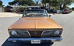 1966 Valiant Thumbnail 8
