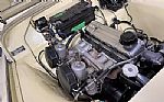1960 TR3A Thumbnail 17