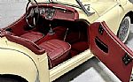 1960 TR3A Thumbnail 24