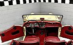 1960 TR3A Thumbnail 28