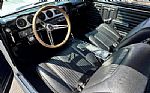 1964 GTO Thumbnail 9