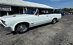 1964 GTO Thumbnail 11