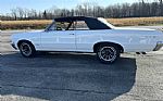 1964 GTO Thumbnail 13