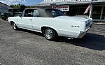 1964 GTO Thumbnail 18