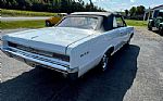1964 GTO Thumbnail 23