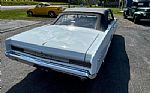 1964 GTO Thumbnail 24