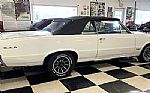 1964 GTO Thumbnail 27
