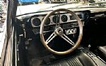 1964 GTO Thumbnail 31