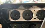 1964 GTO Thumbnail 33