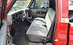 1987 R10 Thumbnail 11