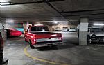 1987 R10 Thumbnail 29