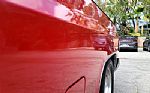 1987 R10 Thumbnail 31