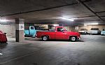 1987 R10 Thumbnail 28