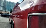 1987 R10 Thumbnail 32