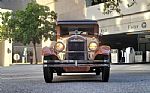 1926 Sedan Thumbnail 4